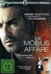 Die Möbius Affäre (2013) 