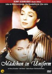 Mädchen in Uniform (1958) 