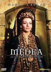 Medea (1969) 