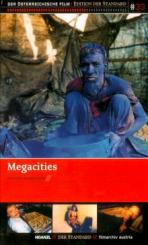 Megacities (1998) 