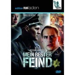 Mein bester Feind (2011) 