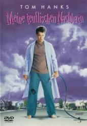 Meine teuflischen Nachbarn (1989) 