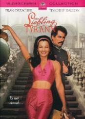 Mein Liebling, der Tyrann (1997) 