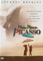 Mein Mann Picasso (1996) 