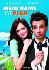 Mein Name ist Fish (2006) 