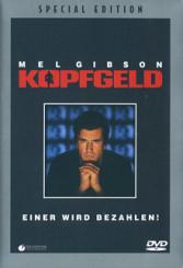Kopfgeld (1996) 