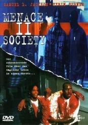Menace II Society (1993) 