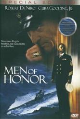 Men of Honor (Special Edition) (2000) [Gebraucht - Zustand (Sehr Gut)] 