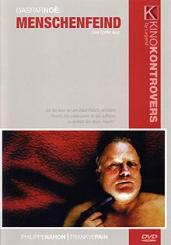 Menschenfeind (1998) [FSK 18] 