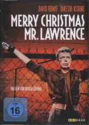 Merry Christmas, Mr. Lawrence (1982) 