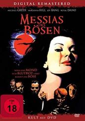 Messias des Bösen (1973) [FSK 18] 