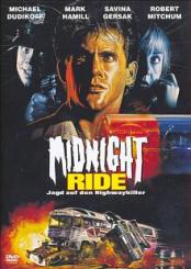 Midnight Ride - Die Jagd auf den Highwaykiller (1990) [FSK 18] 