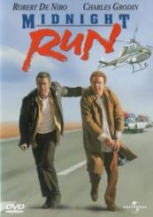 Midnight Run (1988) 