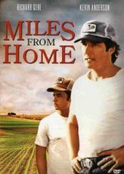 Miles from home (1988) 