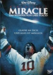 Miracle - Das Wunder von Lake Placid (2004) 