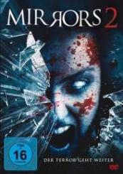Mirrors 2 (2010) 