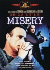 Misery (1990) 