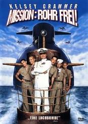Mission: Rohr frei! (1996) 