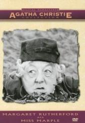 Miss Marple Edition (4 DVDs) 