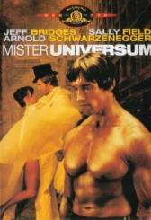 Mister Universum (1976) [FSK 18] 