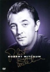 Robert Mitchum Collection (7 DVDs) 