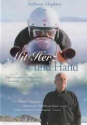 Mit Herz und Hand (2005) 
