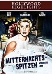 Mitternachtsspitzen (1960) 