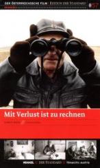 Mit Verlust ist zu rechnen (1992) 