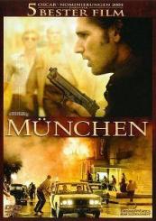 München (2005) 