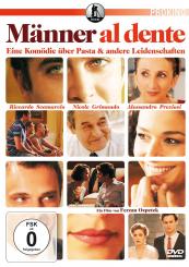 Männer al dente (2010) 