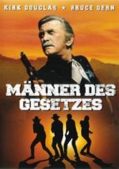 Männer des Gesetzes (1975) 