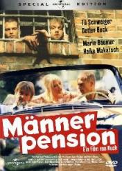 Männerpension (1996) 