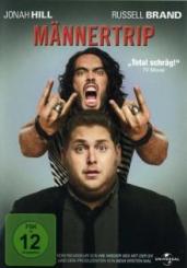 Männertrip (2010) 