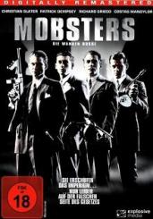 Mobsters - Die wahren Bosse (1991) [FSK 18] 