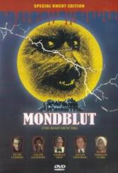 Mondblut (1974) [FSK 18] 