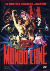 Mondo Cane (1962) [FSK 18] 