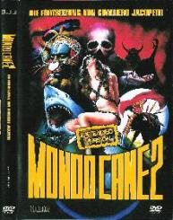Mondo Cane 2 (1963) [FSK 18] 