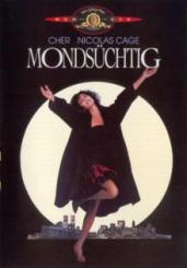 Mondsüchtig (1987) 