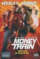 Money Train (1995) 