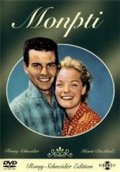 Monpti (1957) 