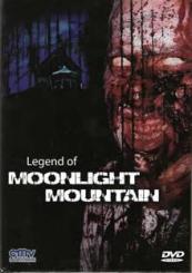 Legend of Moonlight Mountain (2005) [FSK 18] 