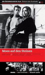 Moos auf den Steinen (1968) 