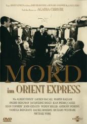 Mord im Orient-Express (1974) 
