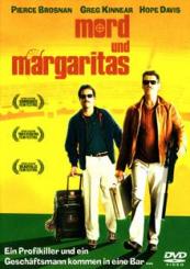 Mord und Margaritas (2005) 