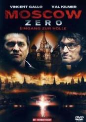Moscow Zero - Eingang zur Hölle (2006) 