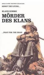 Mörder des Klans (1970) 