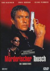 Mörderischer Tausch (1996) [FSK 18] 
