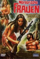 Mörderische Frauen (1984) [FSK 18] 