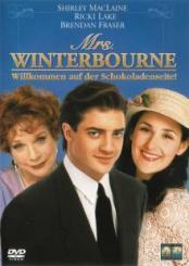 Mrs. Winterbourne (1996) [EU Import mit dt. Ton] 