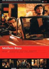 Müllers Büro (1986) 